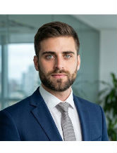 marcosvini89