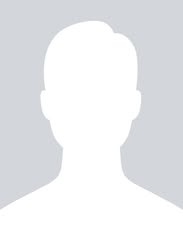 mariorua4c21