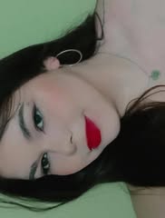 gabsmacza