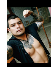 joseanto53e4