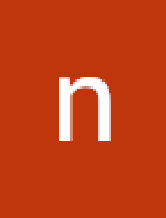 naldo252486c
