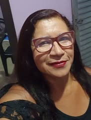 lciaalve548c