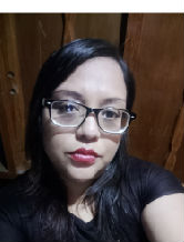 citlali42ae9