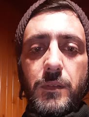 pablogomebfd