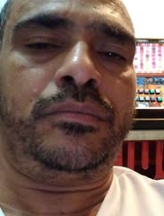 marcossa9de9