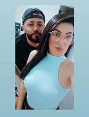 jessicacb99e