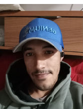 marcelosba77