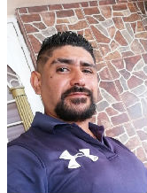 luis54149a77
