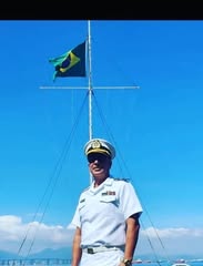 marciofeb832