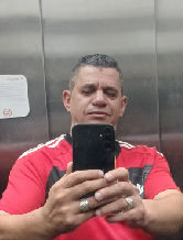 flamengo60