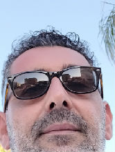 angelo677