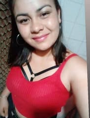 camiigim1f95