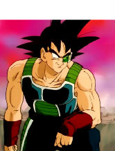 bardock89