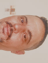 Jugador: fernando9702