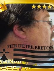 philippe4b52
