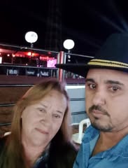 sriacast5491