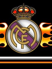 medardoaef2c
