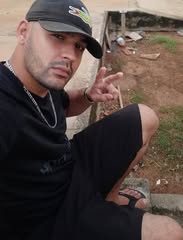 victoror94da