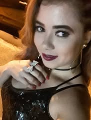 jessicaocb67