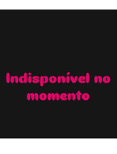 indisponlvel