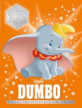 dumbo00