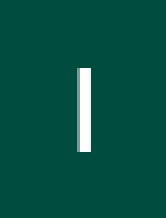 105101394e7e
