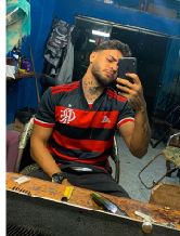 Player: ed14d098c5dc