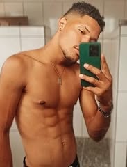 josdavid2135