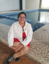 paula4978dc0