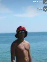 Giocatore: aa156ae96aa5