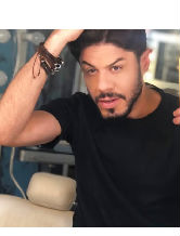 alemozark