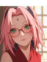 sakora