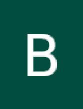 Jogador: bralvesm5978