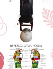 silviaga462a