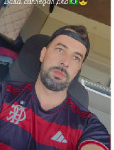 leleucarreta
