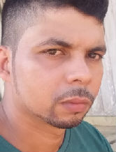 xanddy88
