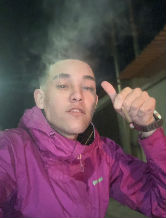hcmagrao71