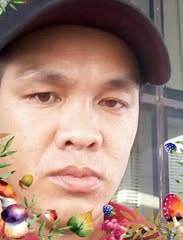 thuantra39ff