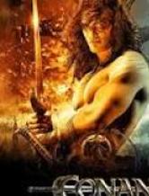 conan1111