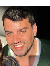 henrikeke