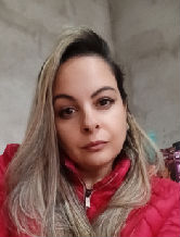 irsisaene