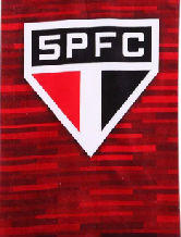 25ecacce5d44