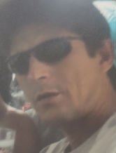 cesargonaaaa