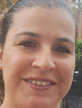 andreiabar