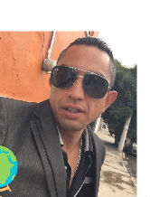 carloscalde