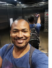 simoesmrc37
