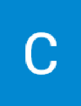 capitancfd2c
