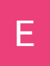 Jugador: ellenvent