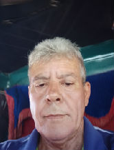 eronfeli05da