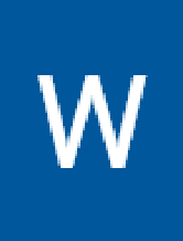 waltenirc9dd